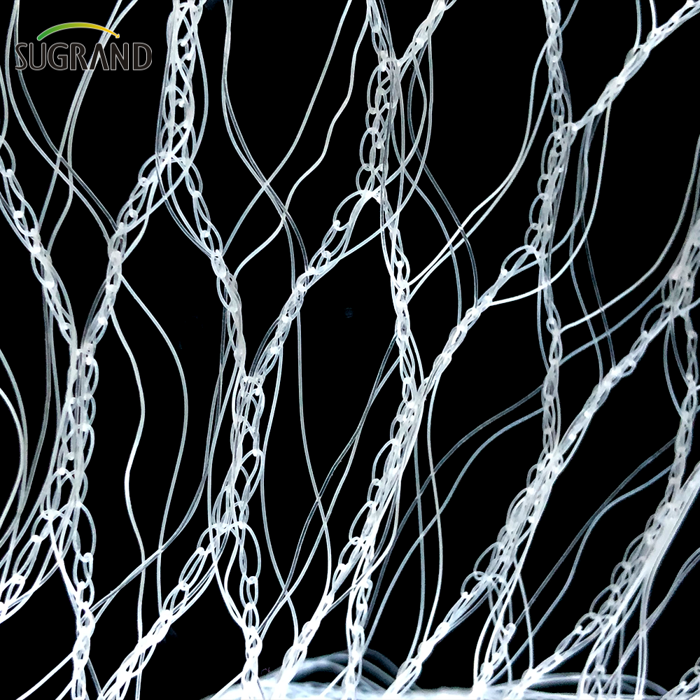 pigeon net for balcony6