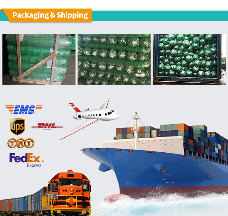 cucumber plastic net cucumber plastic net