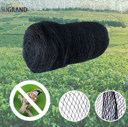 Anti Bird Net Anti Bird Net