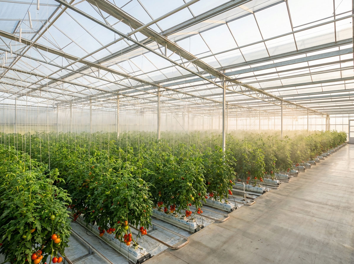 greenhouse film greenhouse film