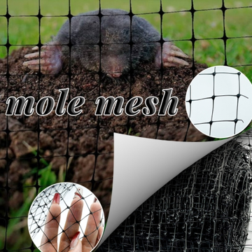 anti mole net.png