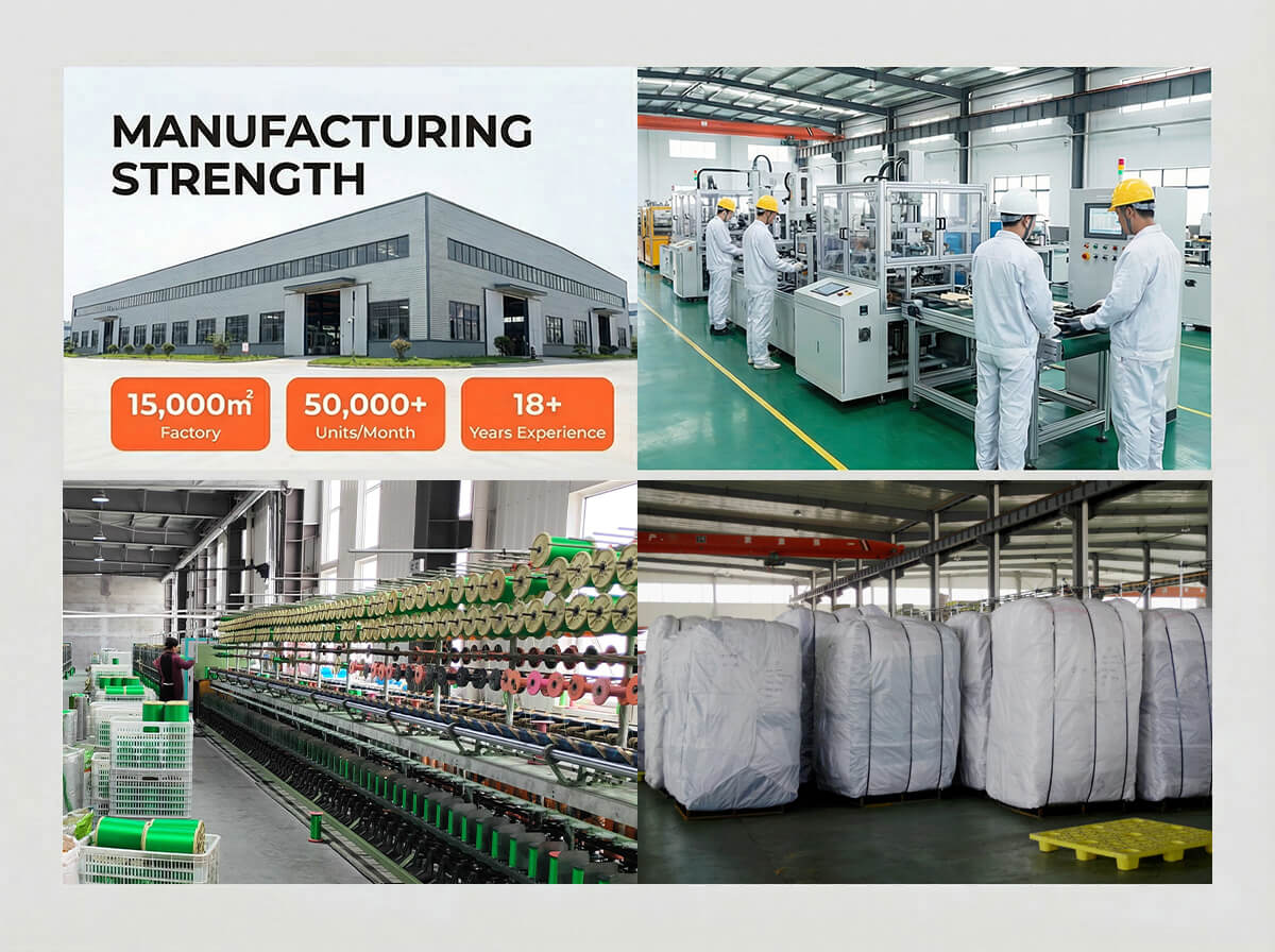 safety netting safety netting