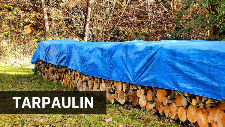 tarpaulin cover tarpaulin cover