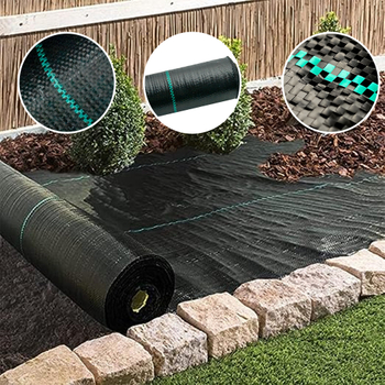 playground-ground-cover-350-