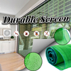 Wholesale Fiberglass Window Screen Mesh Roll Green Mosquito Netting