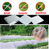 Agricultural Nonwoven Fabric100%PP Material Non Woven Fabric