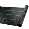 Factory Direct Supply HDPE Weed Control Mat For Garden Ground Cover