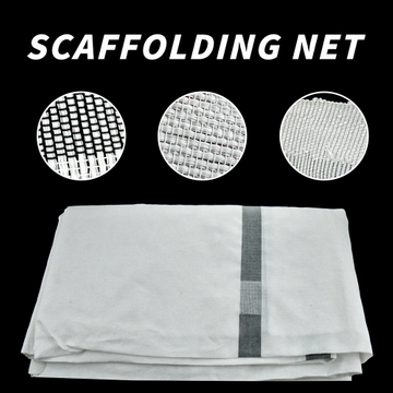 supply scaffold netting.jpg