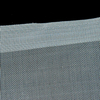 Wholesale 40 50 60 Mesh Anti Insect Protect Net for Vegetable Gardens