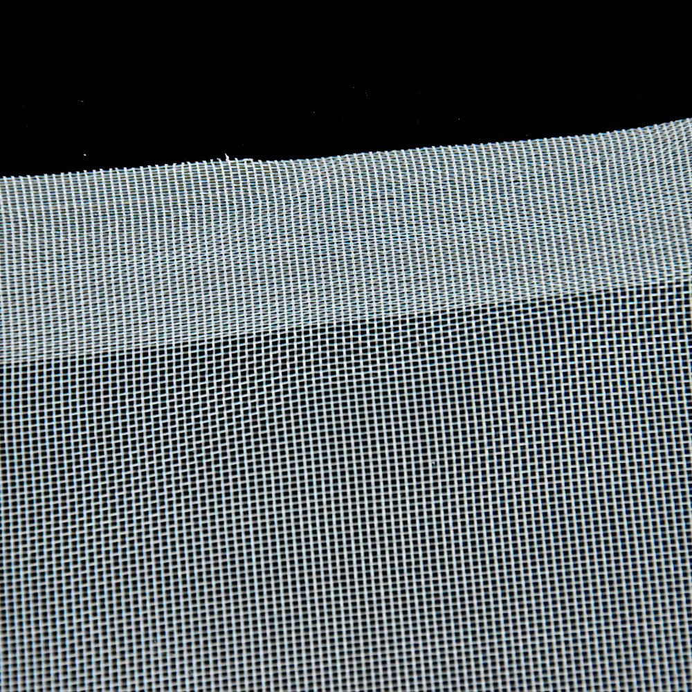 Wholesale 40 50 60 Mesh Anti Insect Protect Net for Vegetable Gardens