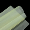 Agricultural Uv Protection Greenhouse Woven Plastic Film