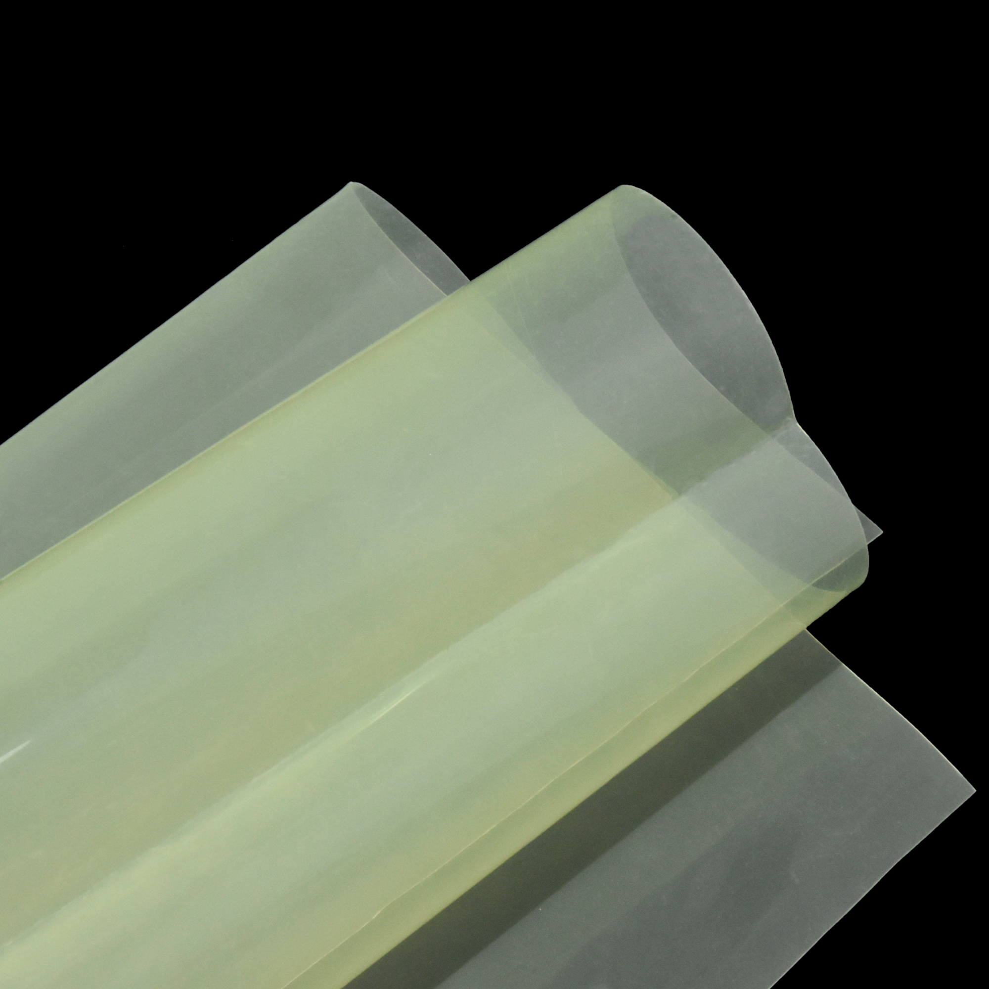 Agricultural Uv Protection Greenhouse Woven Plastic Film