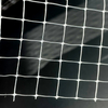 Black Color Plastic Bop Netting for Garden Extruded Mole Netting