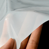 Agricultural Uv Protection Greenhouse Woven Plastic Film