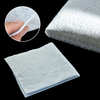 Agricultural Nonwoven Fabric100%PP Material Non Woven Fabric