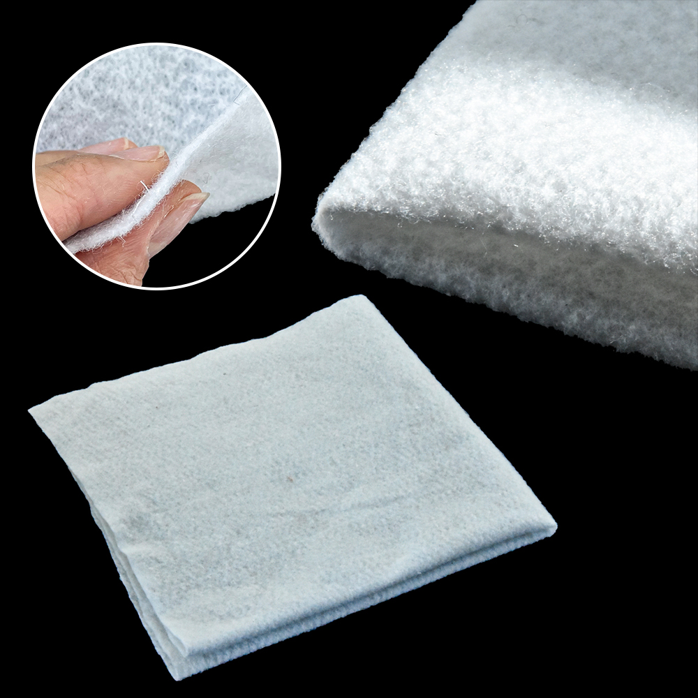 Nonwoven Polypropylene Agriculture Non Woven Fabric for Greenhouse