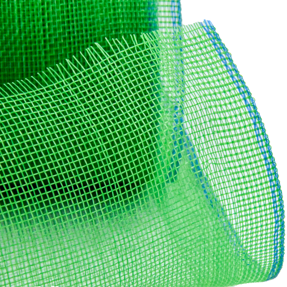 thumbnail image 2 of Fiberglass Window Screen Roll – 84x48 Inch – Porch & Patio Mosquito Net – DIY Kit 2 of 3