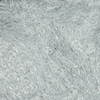 Agricultural Nonwoven Fabric100%PP Material Non Woven Fabric