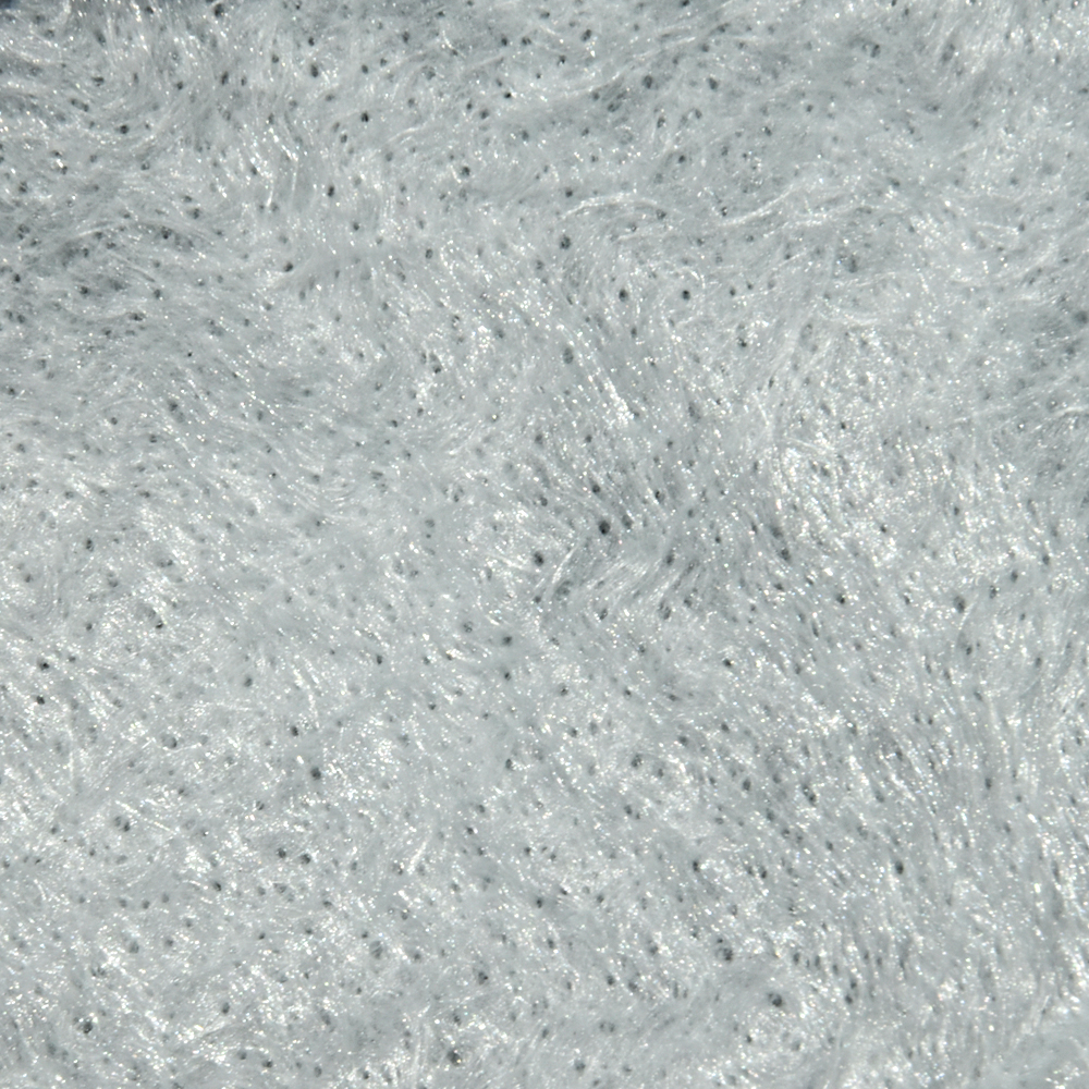 Nonwoven Polypropylene Agriculture Non Woven Fabric for Greenhouse