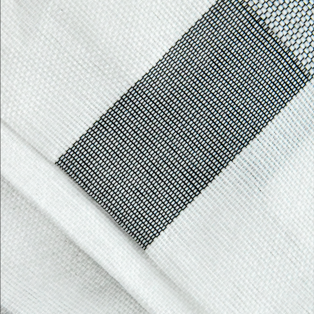 China Factory Professional Supply Building Scaffold Safety Netting