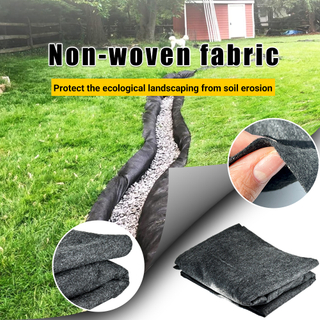 Nonwoven Polypropylene Agriculture Non Woven Fabric for Greenhouse
