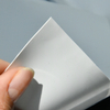 Agricultural Uv Protection Greenhouse Woven Plastic Film