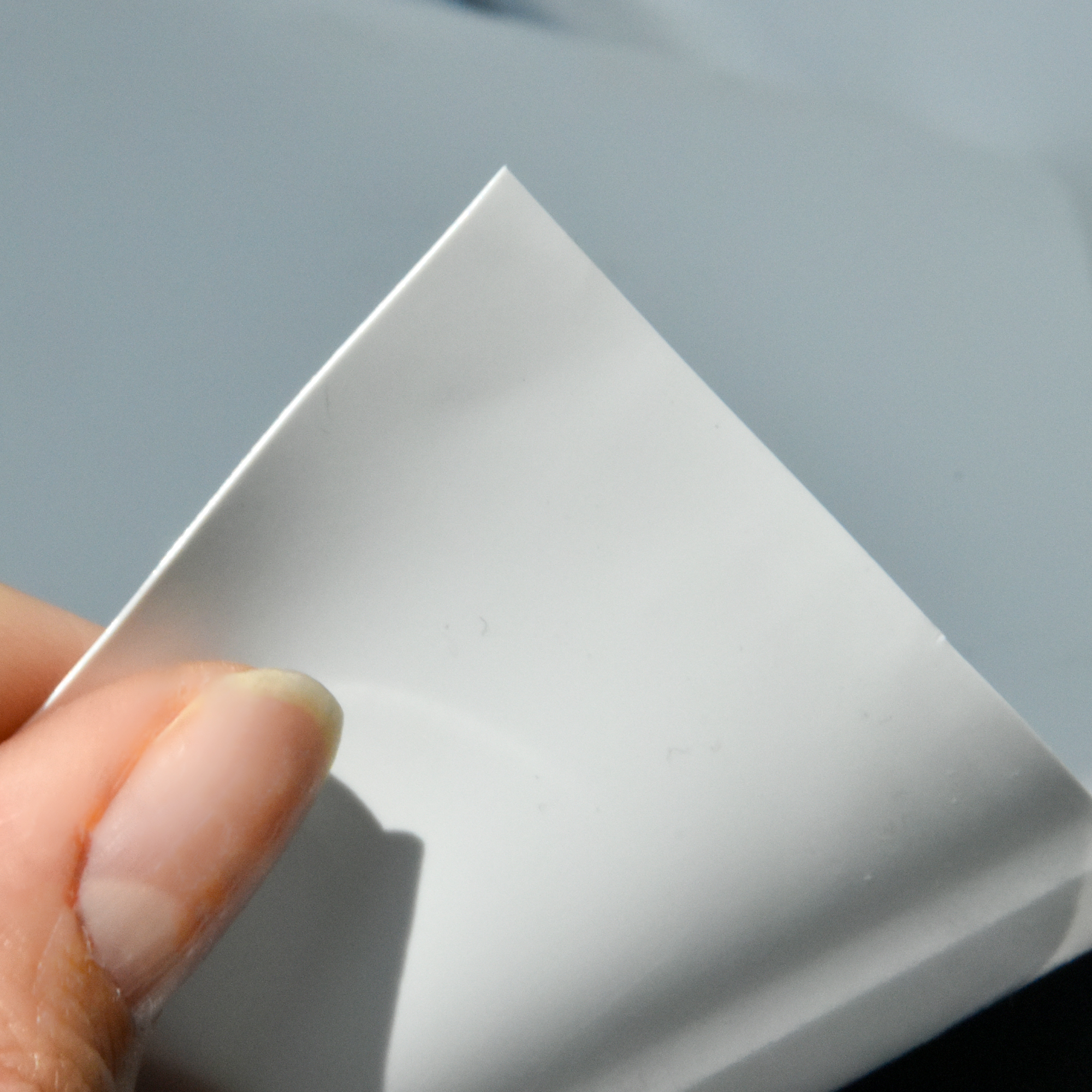 Agricultural Uv Protection Greenhouse Woven Plastic Film