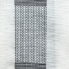 China Factory Professional Supply Building Scaffold Safety Netting