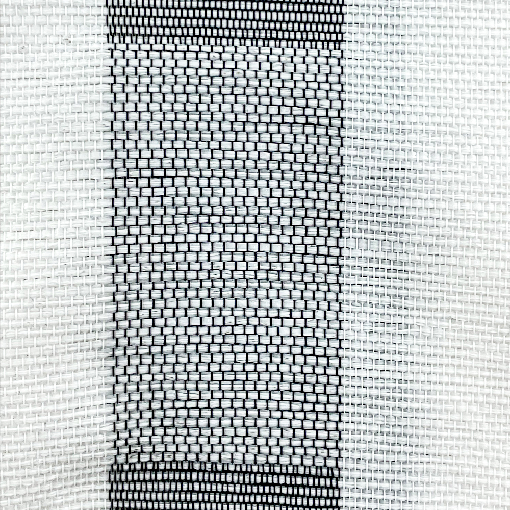 China Factory Professional Supply Building Scaffold Safety Netting