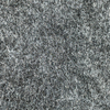 Agricultural Nonwoven Fabric100%PP Material Non Woven Fabric