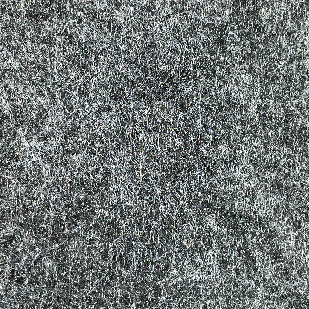 Nonwoven Polypropylene Agriculture Non Woven Fabric for Greenhouse