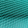 18*16 Insect Window Netting Plastic Screen Mesh Mosquito Screen Window Screen Net