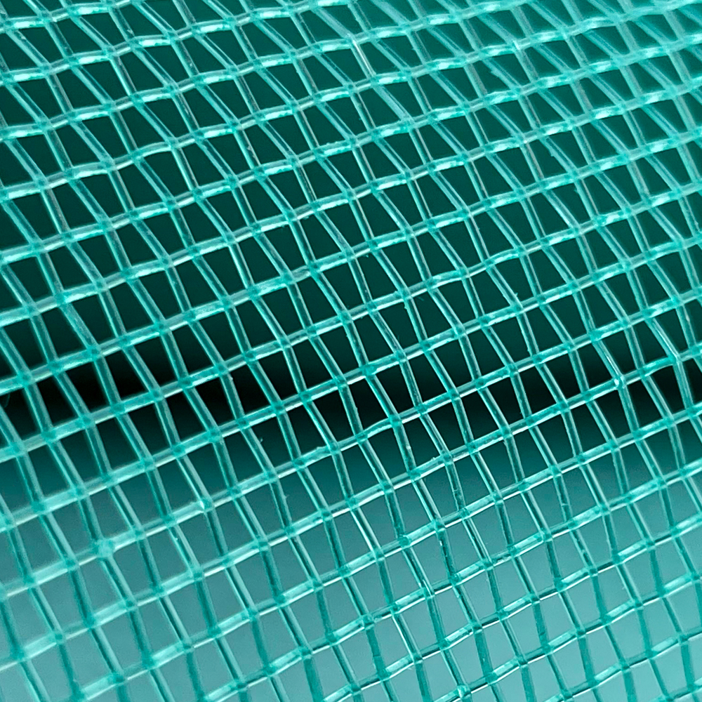 18*16 Insect Window Netting Plastic Screen Mesh Mosquito Screen Window Screen Net