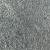 Agricultural Nonwoven Fabric100%PP Material Non Woven Fabric