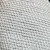 China Factory Professional Supply Building Scaffold Safety Netting