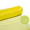 18*16 Insect Window Netting Plastic Screen Mesh Mosquito Screen Window Screen Net