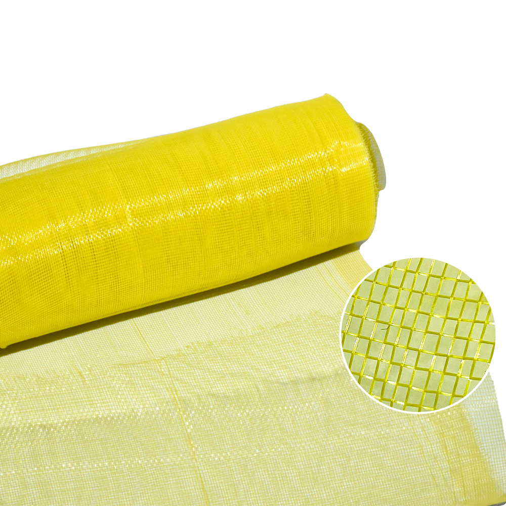 18*16 Insect Window Netting Plastic Screen Mesh Mosquito Screen Window Screen Net