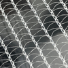 hail guard netting