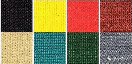 The Advantages and Disadvantages of Plastic Net