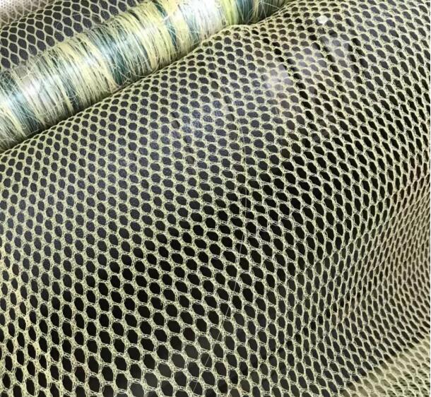 olive net11