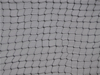 Black plant support net online sale