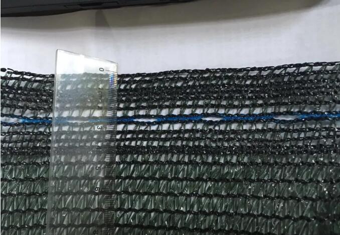 olive net16