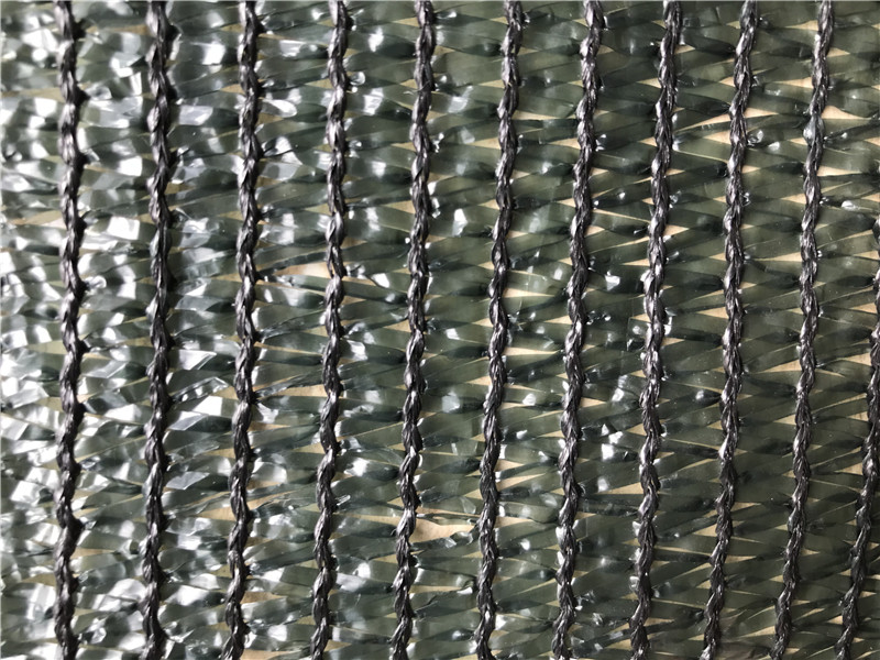 dark green shade net-75g (3)