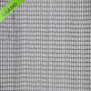 18.6KG square black olive net/harvest net