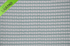 Green 30G/M2 square harvest catching net