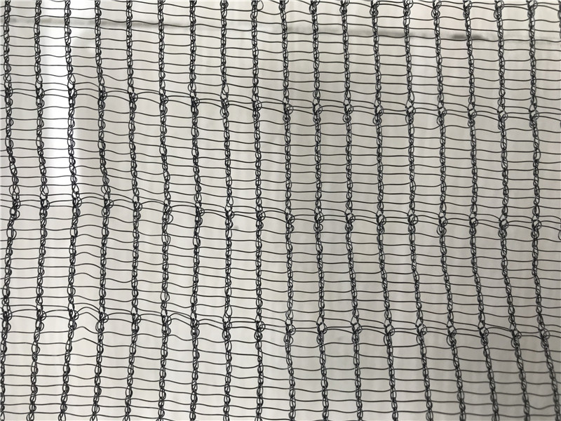 BN&mdash;50B (6)