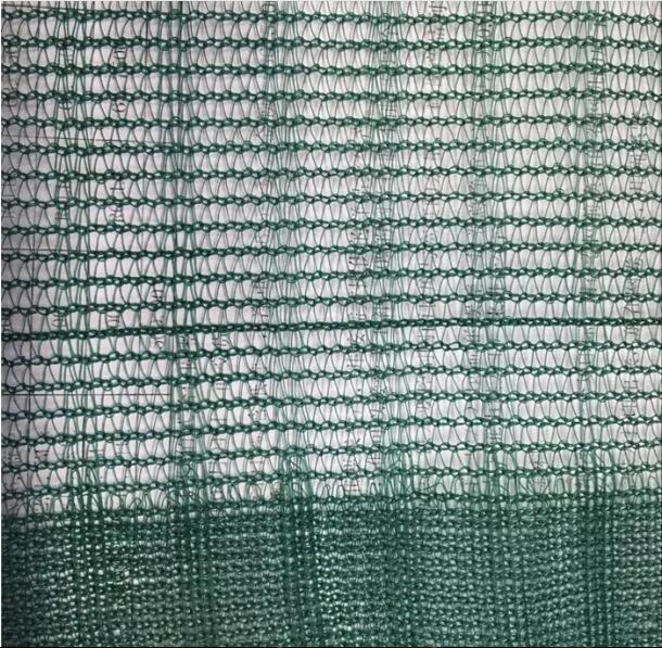 olive net