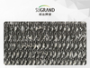 140 Gsm Black Mono Tape Agro Shade Net