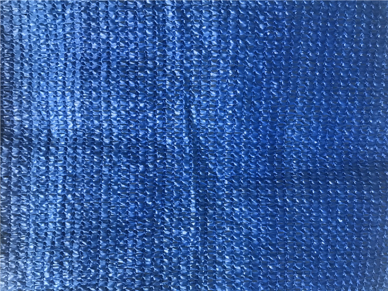 How to Use Shade Net Correctly?