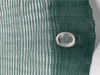 Orchard Triangle Green Olive Picking Net